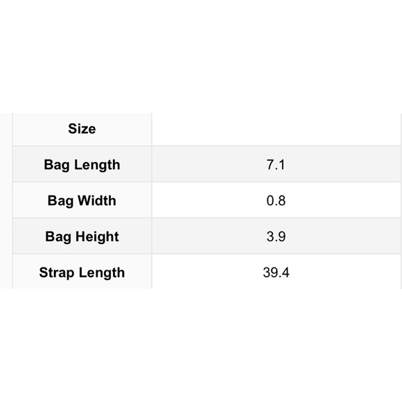 Leopard print fanny pack - Picture 6 of 7